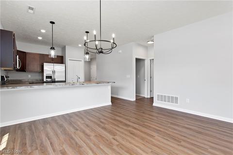202 Silver Spring Cir, Elyria, OH 44035 photo 13