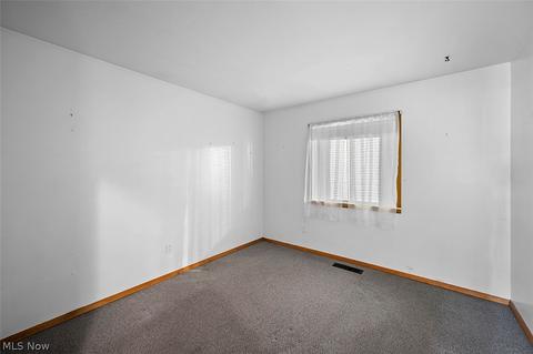 6245 Debra Dr, Lorain, OH 44053 photo 17