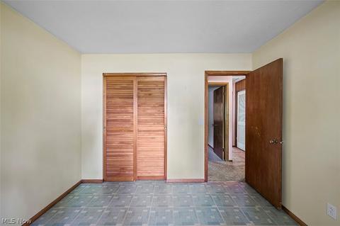 6245 Debra Dr, Lorain, OH 44053 photo 16