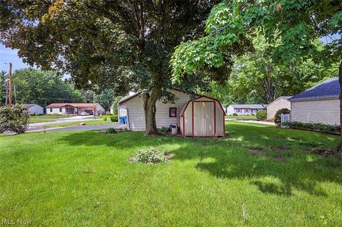 6245 Debra Dr, Lorain, OH 44053 photo 20