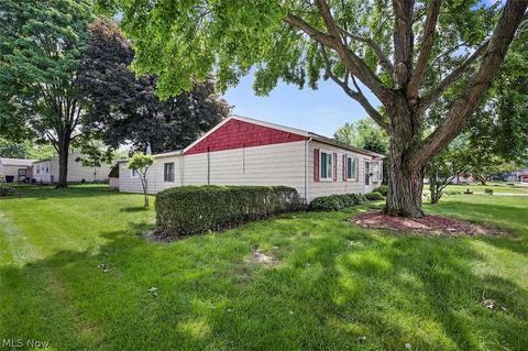 6245 Debra Dr, Lorain, OH 44053 photo 21