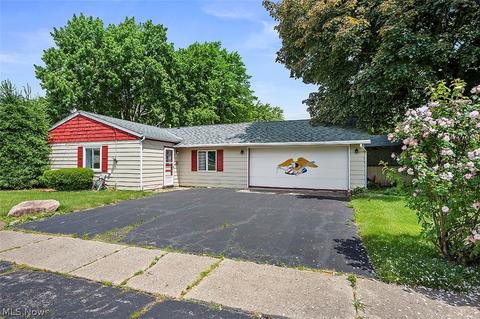 6245 Debra Dr, Lorain, OH 44053 photo 19