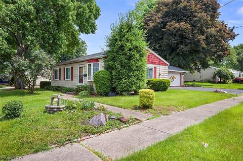 6245 Debra Dr, Lorain, OH 44053 photo 22