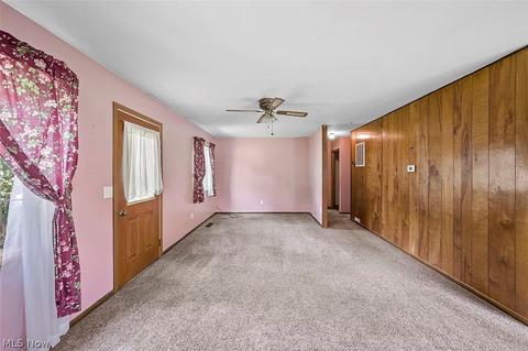 6245 Debra Dr, Lorain, OH 44053 photo 10