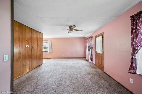 6245 Debra Dr, Lorain, OH 44053 photo 11
