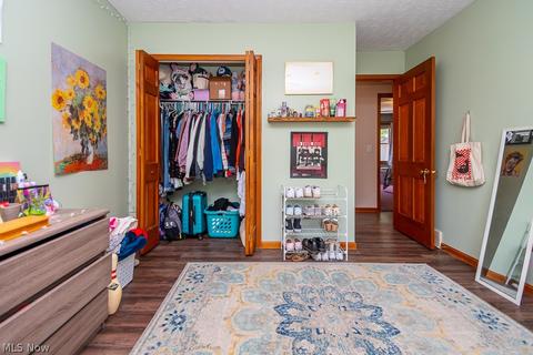 740 Kent, Elyria, OH 44035 photo 25