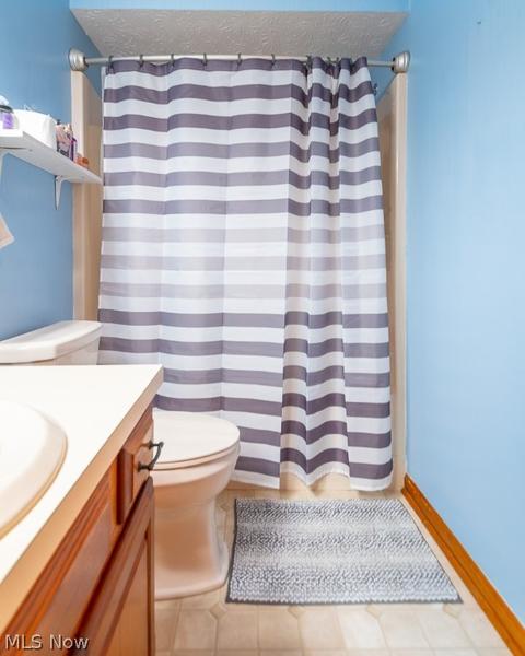 740 Kent, Elyria, OH 44035 photo 22