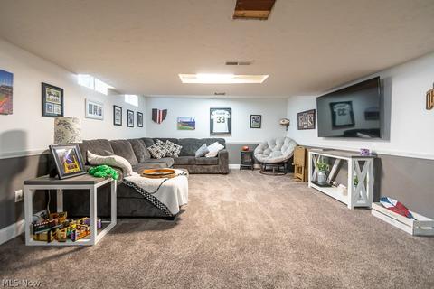 740 Kent, Elyria, OH 44035 photo 27