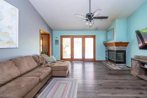 740 Kent, Elyria, OH 44035 photo 5