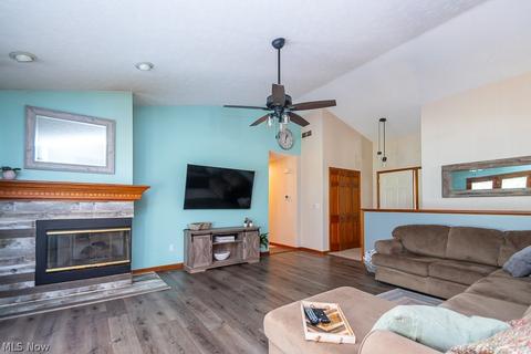 740 Kent, Elyria, OH 44035 photo 7