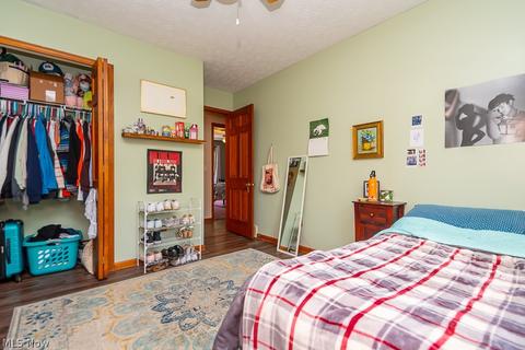 740 Kent, Elyria, OH 44035 photo 24