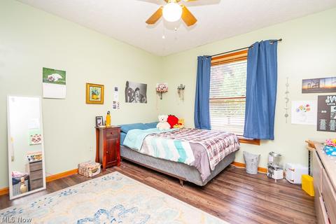 740 Kent, Elyria, OH 44035 photo 23