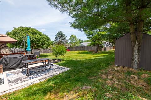 740 Kent, Elyria, OH 44035 photo 30