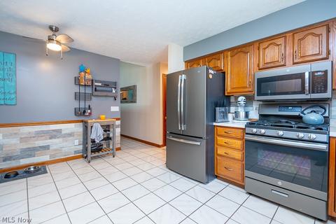 740 Kent, Elyria, OH 44035 photo 15
