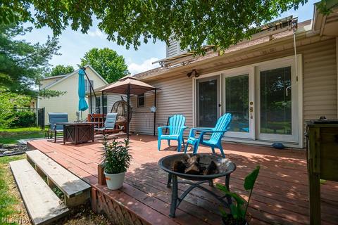 740 Kent, Elyria, OH 44035 photo 32