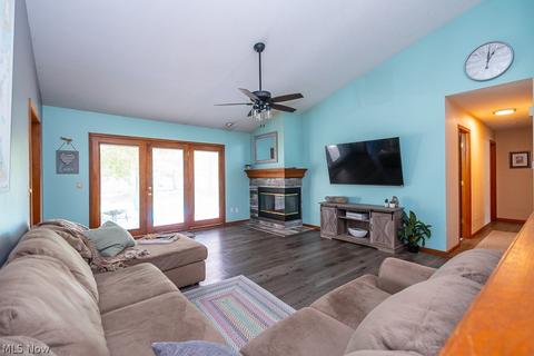 740 Kent, Elyria, OH 44035 photo 6