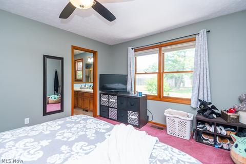 740 Kent, Elyria, OH 44035 photo 19