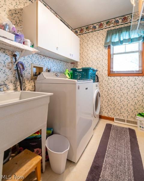 740 Kent, Elyria, OH 44035 photo 17