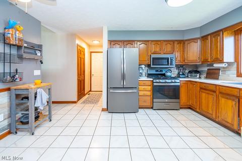 740 Kent, Elyria, OH 44035 photo 11