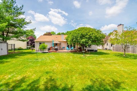 740 Kent, Elyria, OH 44035 photo 33