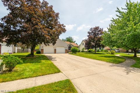 740 Kent, Elyria, OH 44035 photo 3
