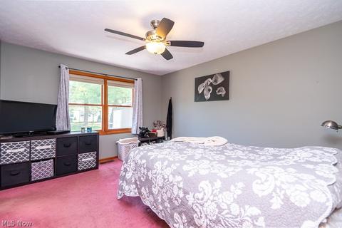 740 Kent, Elyria, OH 44035 photo 18