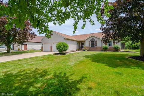 740 Kent, Elyria, OH 44035 photo 2