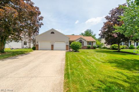 740 Kent, Elyria, OH 44035 photo 1