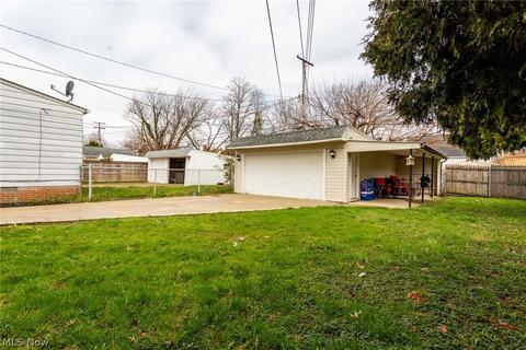 6506 Forest Ave, Parma, OH 44129 photo 19