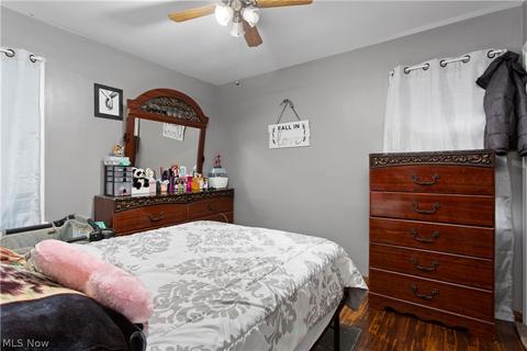 6506 Forest Ave, Parma, OH 44129 photo 7