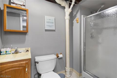 6506 Forest Ave, Parma, OH 44129 photo 15
