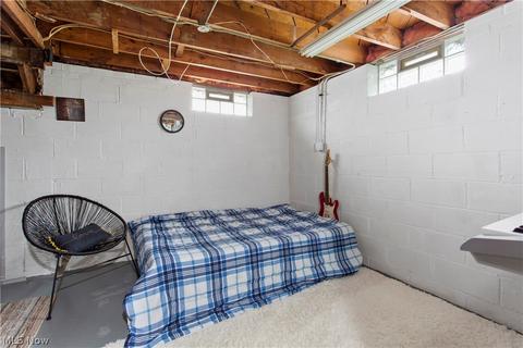 6506 Forest Ave, Parma, OH 44129 photo 16