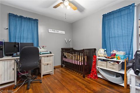 6506 Forest Ave, Parma, OH 44129 photo 8