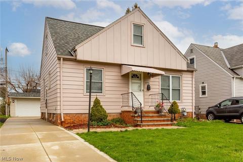 6506 Forest Ave, Parma, OH 44129 photo 1