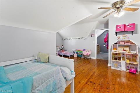 6506 Forest Ave, Parma, OH 44129 photo 11
