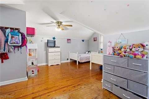 6506 Forest Ave, Parma, OH 44129 photo 10