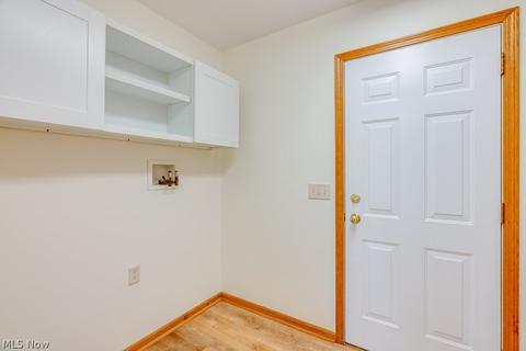 1812 Broad Ave NW, Canton, OH 44708 photo 24