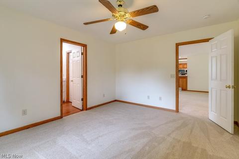 1812 Broad Ave NW, Canton, OH 44708 photo 9