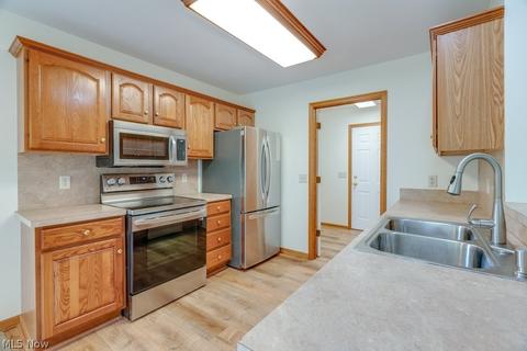 1812 Broad Ave NW, Canton, OH 44708 photo 21