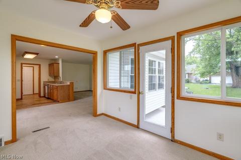 1812 Broad Ave NW, Canton, OH 44708 photo 18