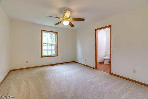 1812 Broad Ave NW, Canton, OH 44708 photo 8