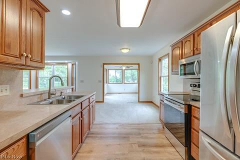 1812 Broad Ave NW, Canton, OH 44708 photo 23