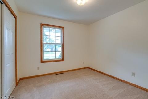 1812 Broad Ave NW, Canton, OH 44708 photo 7