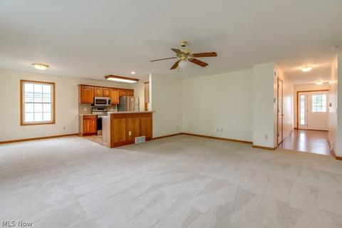 1812 Broad Ave NW, Canton, OH 44708 photo 12