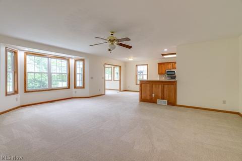 1812 Broad Ave NW, Canton, OH 44708 photo 11