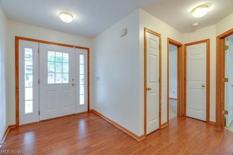 1812 Broad Ave NW, Canton, OH 44708 photo 5