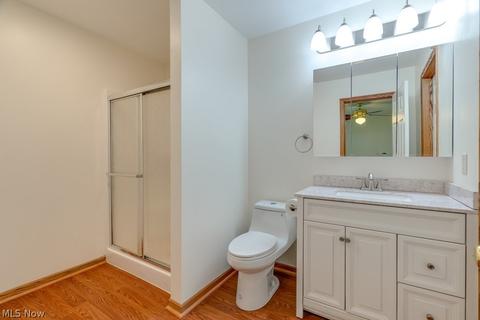 1812 Broad Ave NW, Canton, OH 44708 photo 10