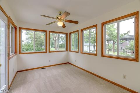 1812 Broad Ave NW, Canton, OH 44708 photo 17