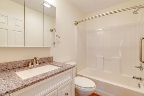 1812 Broad Ave NW, Canton, OH 44708 photo 6