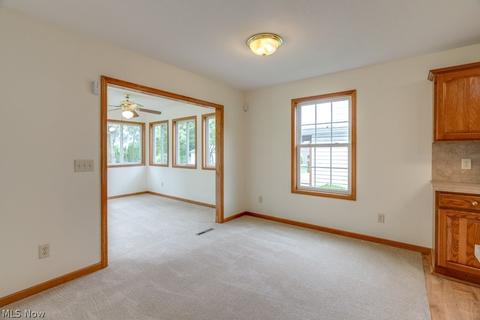 1812 Broad Ave NW, Canton, OH 44708 photo 16